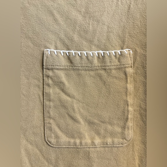 JWANDERSON T-shirt - Picture 3 of 4